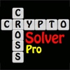 Crossword Cryptogram Solver Pro