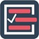 ThinkForMe ? Zeit fur eine Idee, die Kalender, To Do Liste und Checkliste vereint ? synchonisiert mit iCal Erinnerung und Deinen Outlook Terminen