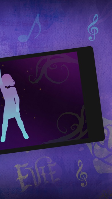 Canzoni Disney Mp3 Download Free