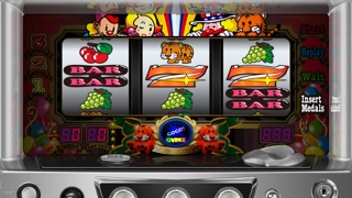 マイジャグラーⅢ screenshot1