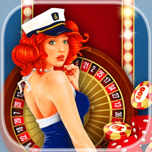 Автоматы игровые бесплатно sizzling hot — Новости онлайн. Объективно о Pin Up: подлинный азарт в онлайн-казино и букмекерской конторе