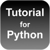 Tutorial for Python