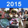 照片日誌