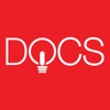 Think Power DOCS - Enterprise File Share and Sync