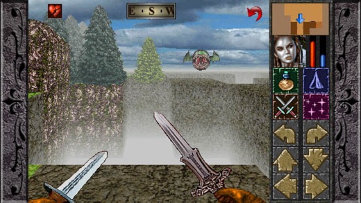 iPhone Screenshot 3