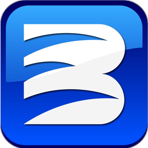 Banca Etruria Home Banking Virty virty banca etruria per cedacri s p a Banca Etruria Home Banking Virty virty banca etruria per cedacri s p a
