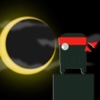 The Zen Of Stick Master Free camedia master 2 0