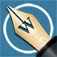 PressSync Pro - WordPress Blogging App PressSync Pro - WordPress Blogging App
