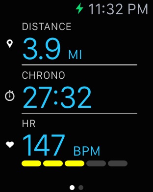 iPhone Screenshot 2