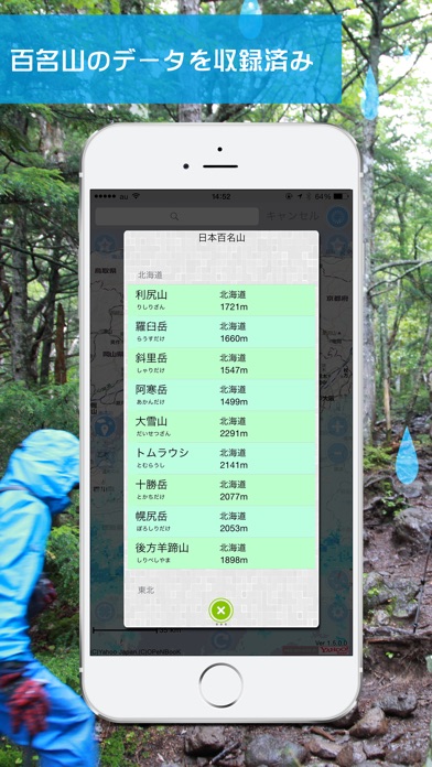 iPhone Screenshot 2