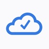 Taskett: To-Do list & Tasks