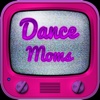 TV for Dance Moms dance moms 