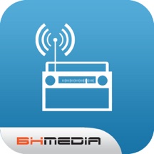 Nghe Đài - Radio Việt Nam