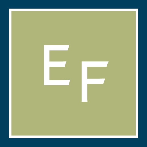 Eaton Federal Business