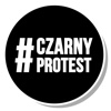 Noizz Zaczepki Czarny Protest deaf protest 2015 