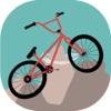Bike & Hills 3D : mountain bike adventure best mountain bike frames 