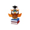 Erasmoji - Stickers per gli studenti erasmus