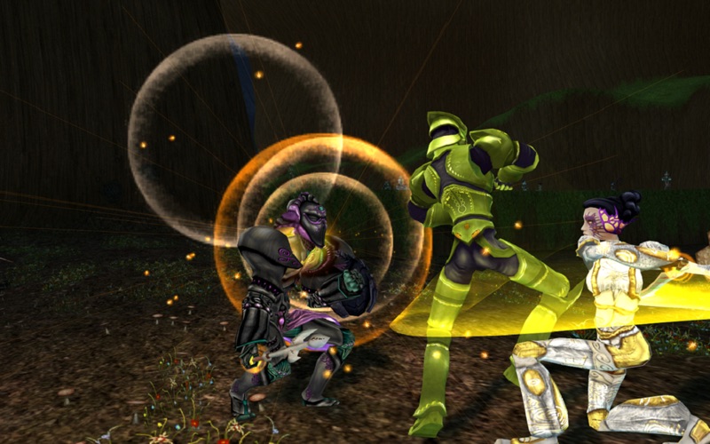 Captura de tela 1