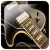 PRO - Guitar Hero Live Version Guide guitar hero live 