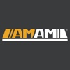 AMAM® All makes all models equipment parts locator agricultural equipment parts 