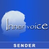 InnerVoice Sender: Communication App sender