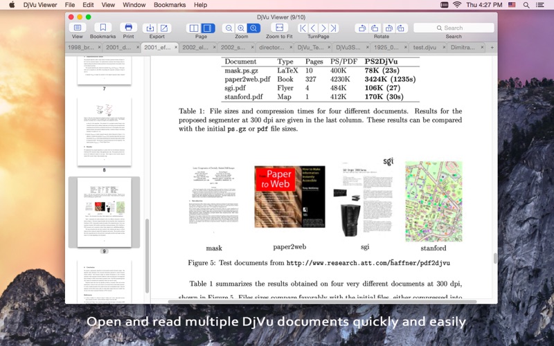 Cisdem PDF Converter OCR 7.5.0 Cracked for macOS
