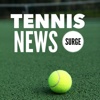 Tennis News & Results Free Edition tennis results today 
