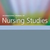 International Journal of Nursing Studies media studies journal 