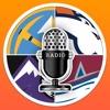 Denver GameDay Radio for Live Colorado Sports, News, and Music – Broncos and Nuggets Edition sports memorabilia denver 
