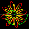 no app image