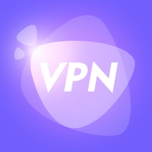 VPN - Browser Unlimited Free