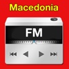 Macedonia Radio - Free Live Macedonia Radio republic of macedonia 