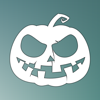 no app image