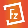 Fittzy subscription