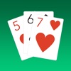 Solitär 7 Gratis: Das klassische Kartenspiel