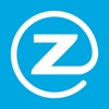 Zmodo Business Smart Home Zmodo Zmodo