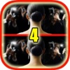 Find Difference 4
