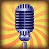 Funny Voice Changer Helium Booth & Recording Maker funny voice changer 