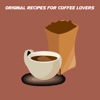 Original Recipes For Coffee Lovers coffee lovers mugs 