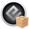 ePub Packager