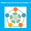 Thinking Styles and the Big Five Personality thinking personality type 