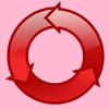 Menstrual Period Quickly Calculate menstrual period