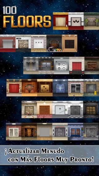 Captura de pantalla del iPhone 4