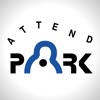 新潟情報-ATTEND PARK