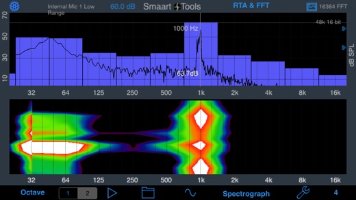 Rational Acoustics Smaart v7.2.1.1 Win Mac OSX.torrent 287