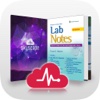 Lab Notes: Guide to Lab & Diagnostic Tests esl lab 