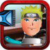 Julia Dobarro - Shave Doctor Game 