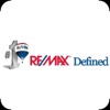 RE/MAX Defined networking equipment defined 
