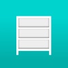 MyBookshelf book cataloging app 