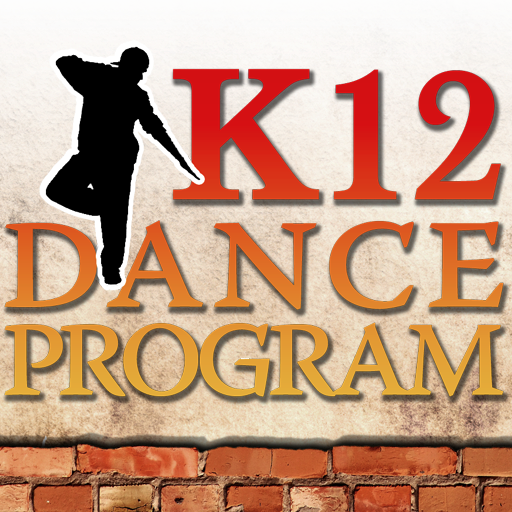 K12 Dance Program